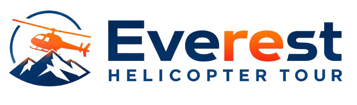 Everest_Helicopter_Tour_Logo-