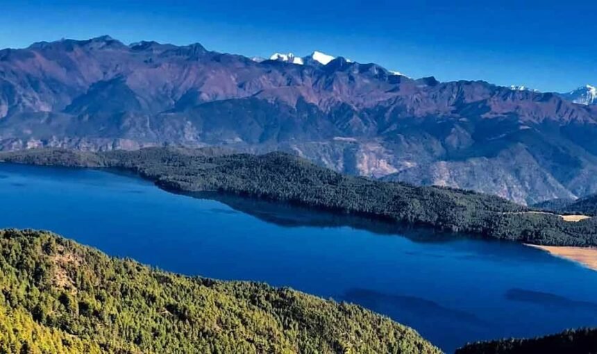 Langtang Helicopter Tour: Complete Guide to Nepal’s Hidden Valley (2026)